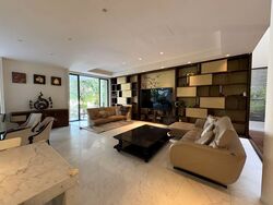 Paradise Island (D4), Detached #584634061